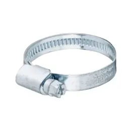 opaska-zaciskowa-slimakowa-35-50-mm