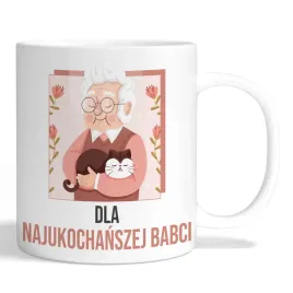 prezent-na-dzien-babci-kubek-bialy-or-bc-babcia-07