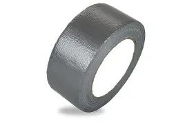 tasma-izolacyjna-duct-szara-48cm-x-50m