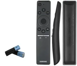 oryginalny-pilot-do-tv-telewizora-ue65mu6672-samsung-mu6672-remote-control