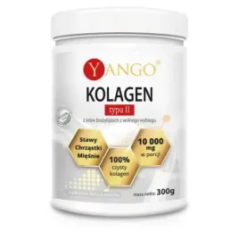 yango-kolagen-wolowy-typu-ii-300g-10000mg-stawy