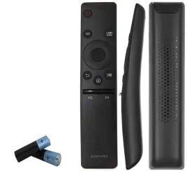 oryginaln-pilot-do-telewizora-samsung-ue43ku6400-ue43ku6400u-ue43ku6400uxua