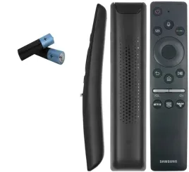 oryginalny-pilot-do-tv-telewizora-ue43ru7452-samsung-ru7452-ue43ru7452u