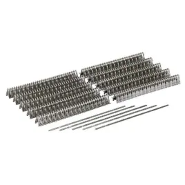 411296055-zlacze-pasow-napedowych-u24-187-mm-10-szt