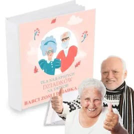 album-na-zdjecia-idealny-prezent-na-dzien-babci-i-dziadka-bc-dziadkowie-06