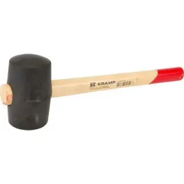 1814823002kr-mlotek-gumowy-55-x-90