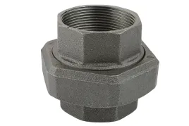 srubunek-czarny-1-2-plaski-ww-zlaczka-zeliwo