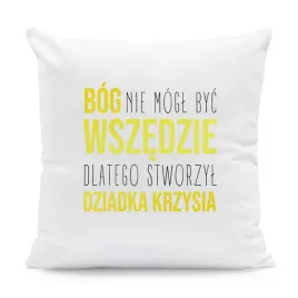 prezent-na-dzien-dziadka-poduszka-z-nadrukiem-or-bc-dziadek-03