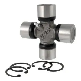 4075722010175-krzyzak-walu-o-30x90mm-7-steel-power