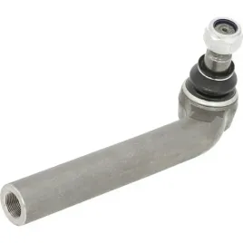 shp335kr-koncowka-drazka-prawa