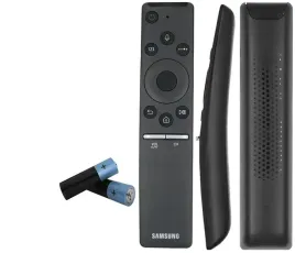 oryginalny-pilot-do-tv-telewizora-ue40mu6400-samsung-mu6400-remote-control