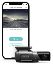 kamera-samochodowa-70mai-dash-cam-m500-64-gb