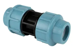 zlaczka-skrecana-32-mm-unidelta-do-rur-pe-lacznik