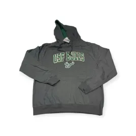 bluza-meska-ncaa-usa-bulls-stadium-athletics-nba-xxl