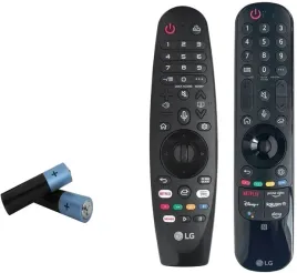oryginalny-pilot-do-tv-telewizora-lg-65um7000pla-remote-control-zdalny-nowy