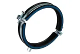 obejma-do-rur-z-guma-macrofix-128-138-mm