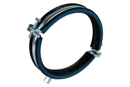 obejma-do-rur-z-guma-macrofix-128-138-mm