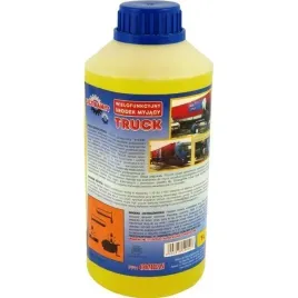 1025041110-plyn-do-odtluszczania-ultramyt-truck-1-l