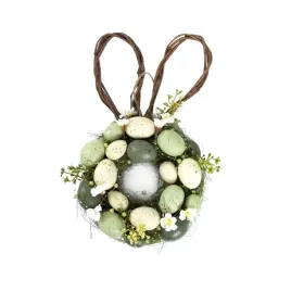stroik-wielkanocny-easter-joy-z-jajkami-i-uszami-40x23x8-cm-homla