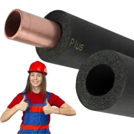 otulina-izolacja-kauczukowa-rur-2m-aceplus-9x48mm-armacell