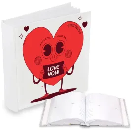 piekny-album-na-zdjecia-prezent-dla-niej-dla-niego-bc-walentynki-23