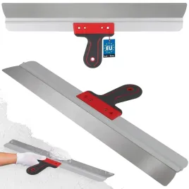 szpachla-szpachelka-600-mm-paca-fasadowa-gipsu-gladzi-stal-nierdzewna-soft