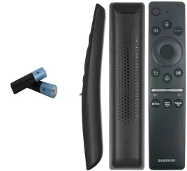 oryginaln-pilot-do-telewizora-samsung-ue70au8002-ue70au8002k-ue70au8002kxxh