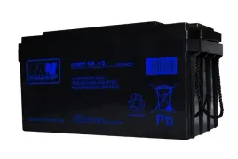 akumulator-mw-power-vrla-agm-mwp-65-12-12v-65ah-do-ups-i-zasilania-awaryjne
