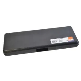 57150gp-suwmiarka-elektroniczna-gopart-150-mm-002-mm