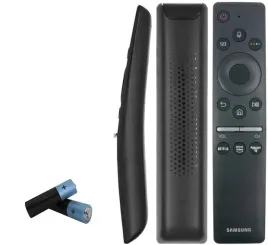 oryginaln-pilot-do-telewizora-samsung-ue65ru7406-ue65ru7406u-ue65ru7406uxxc
