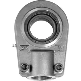 gihrk35do-ucho-silownika-z-prawym-gwintem-wewnetrznym-o-35