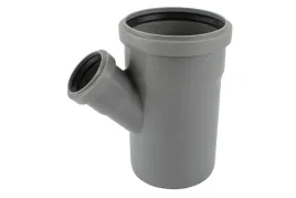 pp-trojnik-kanalizacyjny-110-50-45-szary