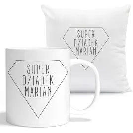zestaw-na-dzien-dziadka-kubek-bialy-poduszka-or-bc-dziadek-04