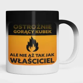 kubek-magiczny-prezent-na-walentynki-bc-walentynki-49