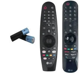 oryginalny-pilot-do-tv-telewizora-lg-32lk610bplb-remote-control-zdalny-nowy