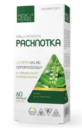 medica-herbs-pachnotka-500mg-60k-odpornosc-alergia