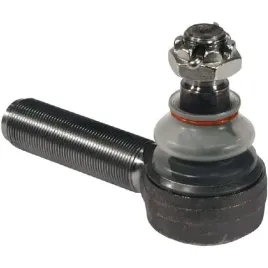 vpj3466-1531204c1-koncowka-drazka-kierowniczego-gwintowana-case