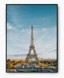 plakat-bez-ramy-a4-21x30-imp-paryz-03