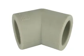 kolano-pp-20-mm-45-zgrzewane-polipropylen