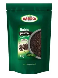babka-plesznik-1kg-nasiona-czyste-targroch-blonnik