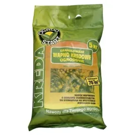 1707549050-wapno-kredowe-5-kg