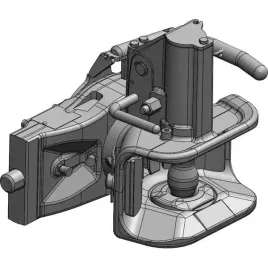 073303191a02-zaczep-typu-w330-s32-ch-i-light-o-38-mm-f1-john-deere-case