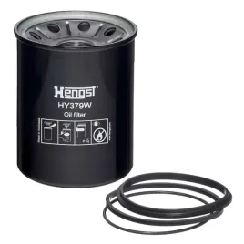 filtr-oleju-hengst-hy379wd697-zm-mann-wd-13-003-x-hifi-sh-87244