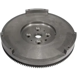 vpc4231-kolo-zamachowe-o-330-mm-john-deere