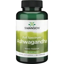 swanson-ashwagandha-450mg-100kap-zen-szen-indyjski