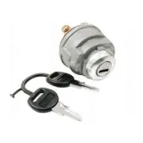 vpf3264-stacyjka-case