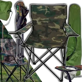 krzeslo-wedkarskie-skladane-120kg-z-oparciem-turystyczne-kompaktowe-na-ryby