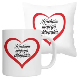 zestaw-poduszka-i-kubek-z-nadrukiem-wspanialy-prezent-bc-walentynki-20