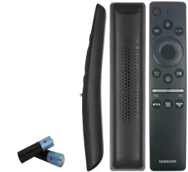 oryginaln-pilot-do-telewizora-samsung-ue49ru8009-ue49ru8009u-ue49ru8009uxzg