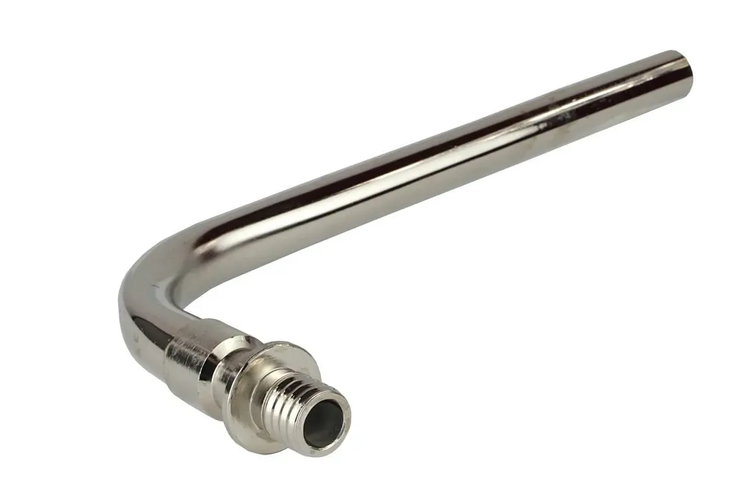 Grafika w opisie produktu